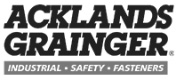acklands grainger logos thumbnails images