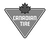 canadian tire logos thumbnails images