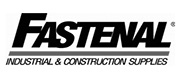 fastenal logos thumbnails images