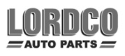 lordco logos thumbnails images