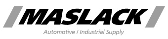 maslack logos thumbnails images