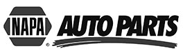 napa logos thumbnails images