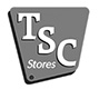 tsc logos thumbnails images