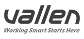 vallen logos thumbnails images